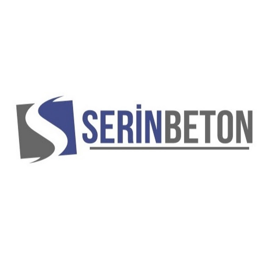 SERİN BETON PARKE TAŞI EDİRNE - HAZIR BETON İNŞ. SAN. TİC. LTD. ŞTİ