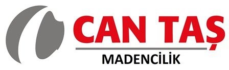 ÇANTAŞ MADENCİLİK