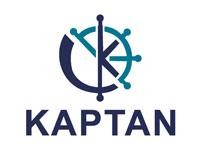 KAPTAN DEMİR ÇELİK END.VE TİCARET A.Ş