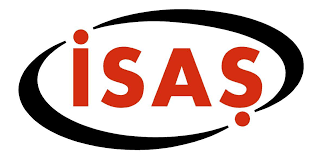 İSAŞ DEMİR