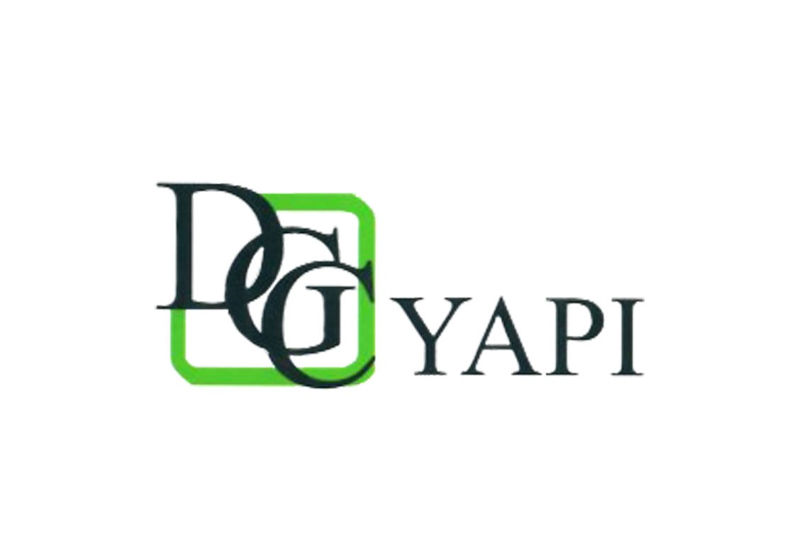 DGC YAPI