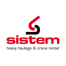 SİSTEM TAŞIMACILIK