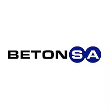 BETON SA