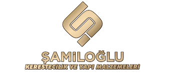 ŞAMİLOĞULLARI KERESTE VE İZOLASYON