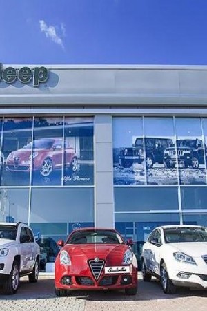HALİÇ OTO