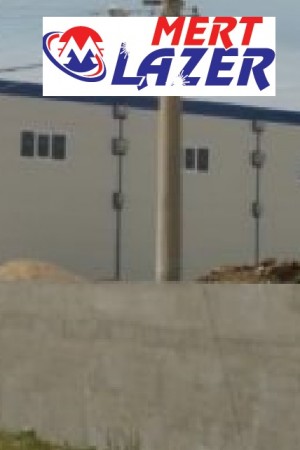 MERD LAZER